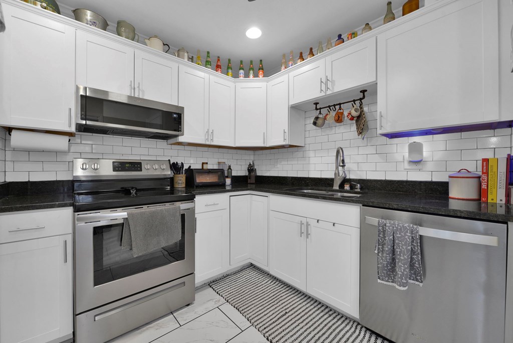 1940 Eddystone Avenue, Columbus, Ohio 43224, 2 Bedrooms Bedrooms, ,1 BathroomBathrooms,Residential,For Sale,Eddystone Avenue,9069949 1940 Eddystone Avenue, Columbus, Ohio 43224, 2 Bedrooms Bedrooms, ,1 BathroomBathrooms,Residential,For Sale,Eddystone Avenue,9069949