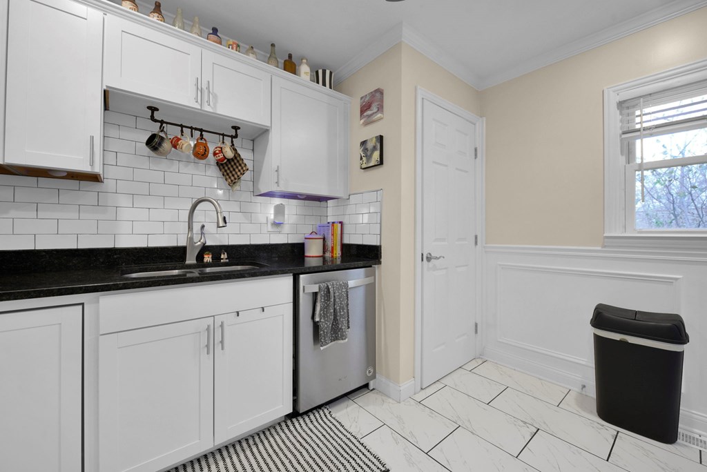 1940 Eddystone Avenue, Columbus, Ohio 43224, 2 Bedrooms Bedrooms, ,1 BathroomBathrooms,Residential,For Sale,Eddystone Avenue,9069949 1940 Eddystone Avenue, Columbus, Ohio 43224, 2 Bedrooms Bedrooms, ,1 BathroomBathrooms,Residential,For Sale,Eddystone Avenue,9069949