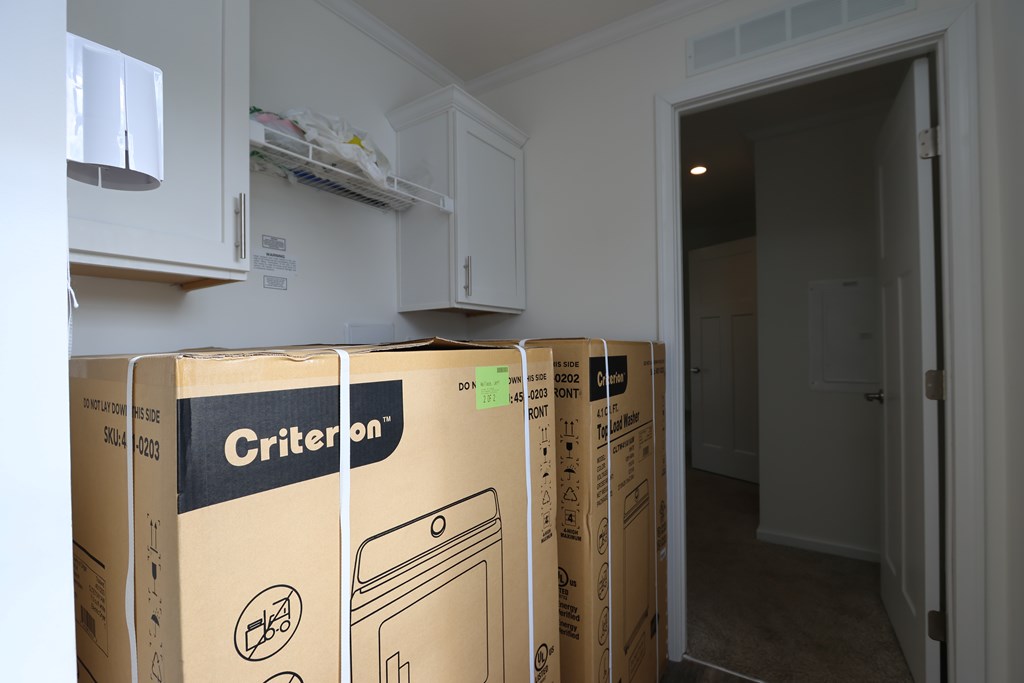 6 Reagan Lane, Shelby, Ohio 44875, 2 Bedrooms Bedrooms, ,2 BathroomsBathrooms,Residential,For Sale,Reagan Lane,9069957