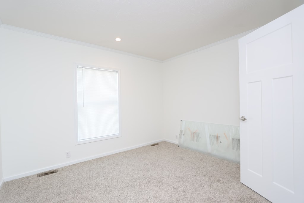 6 Reagan Lane, Shelby, Ohio 44875, 2 Bedrooms Bedrooms, ,2 BathroomsBathrooms,Residential,For Sale,Reagan Lane,9069957