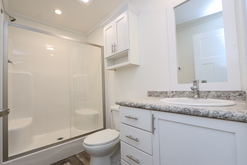 6 Reagan Lane, Shelby, Ohio 44875, 2 Bedrooms Bedrooms, ,2 BathroomsBathrooms,Residential,For Sale,Reagan Lane,9069957