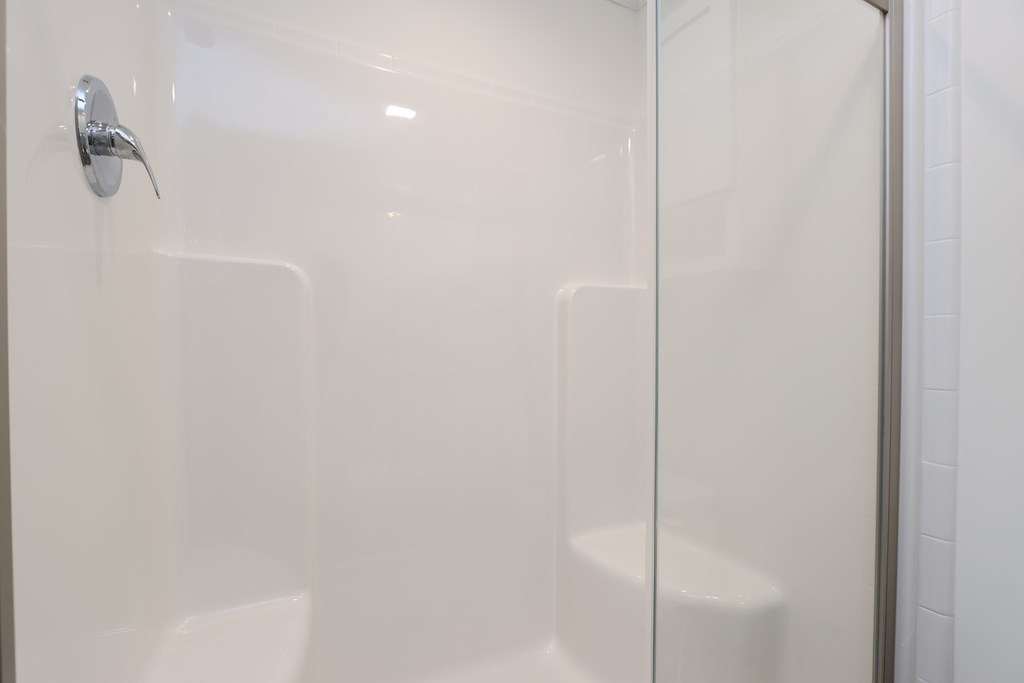 6 Reagan Lane, Shelby, Ohio 44875, 2 Bedrooms Bedrooms, ,2 BathroomsBathrooms,Residential,For Sale,Reagan Lane,9069957