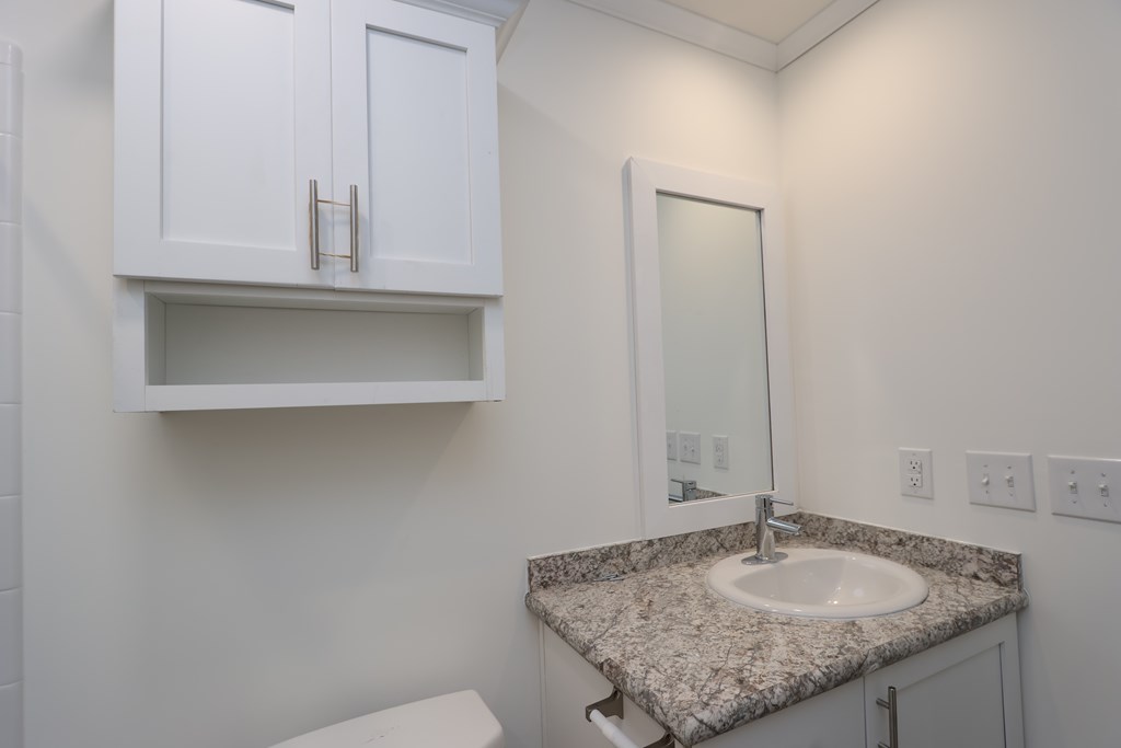 6 Reagan Lane, Shelby, Ohio 44875, 2 Bedrooms Bedrooms, ,2 BathroomsBathrooms,Residential,For Sale,Reagan Lane,9069957