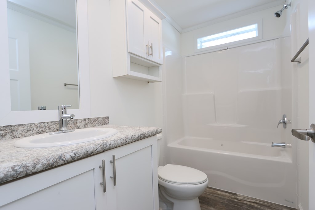 6 Reagan Lane, Shelby, Ohio 44875, 2 Bedrooms Bedrooms, ,2 BathroomsBathrooms,Residential,For Sale,Reagan Lane,9069957