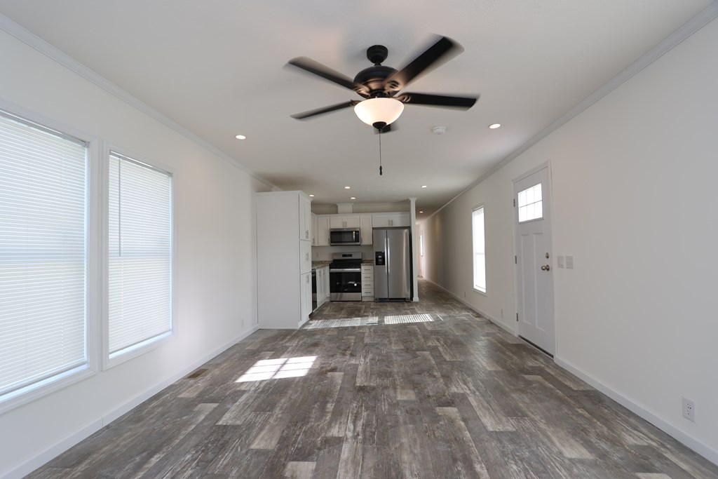 6 Reagan Lane, Shelby, Ohio 44875, 2 Bedrooms Bedrooms, ,2 BathroomsBathrooms,Residential,For Sale,Reagan Lane,9069957