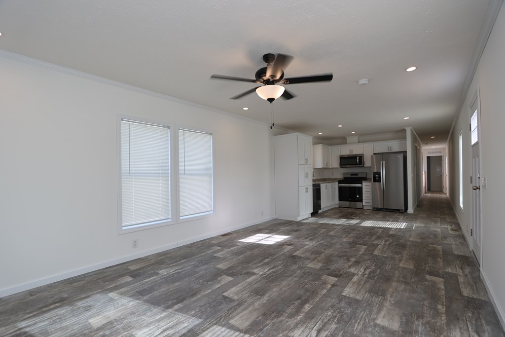 6 Reagan Lane, Shelby, Ohio 44875, 2 Bedrooms Bedrooms, ,2 BathroomsBathrooms,Residential,For Sale,Reagan Lane,9069957