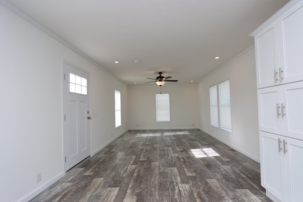 6 Reagan Lane, Shelby, Ohio 44875, 2 Bedrooms Bedrooms, ,2 BathroomsBathrooms,Residential,For Sale,Reagan Lane,9069957