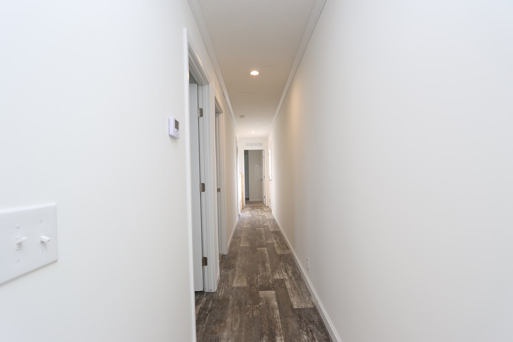 6 Reagan Lane, Shelby, Ohio 44875, 2 Bedrooms Bedrooms, ,2 BathroomsBathrooms,Residential,For Sale,Reagan Lane,9069957