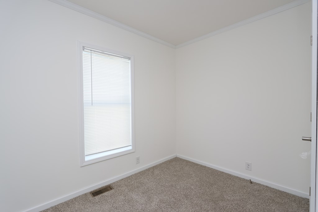 6 Reagan Lane, Shelby, Ohio 44875, 2 Bedrooms Bedrooms, ,2 BathroomsBathrooms,Residential,For Sale,Reagan Lane,9069957