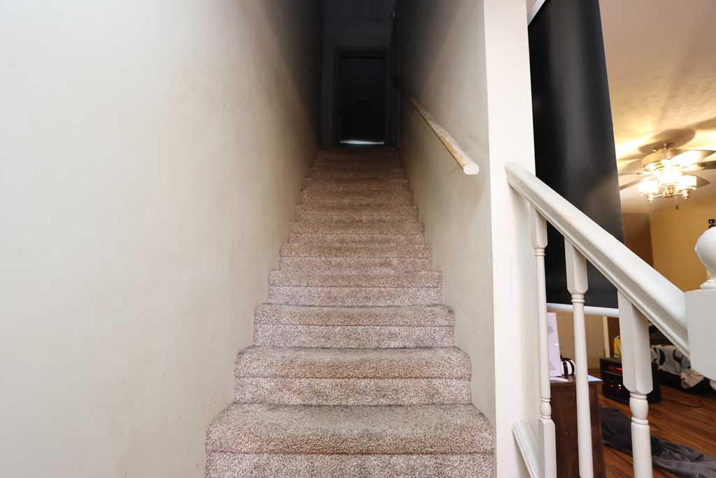 133 E Main Street, Shelby, Ohio 44875, 4 Bedrooms Bedrooms, ,2 BathroomsBathrooms,Residential,For Sale,Main Street,9069959