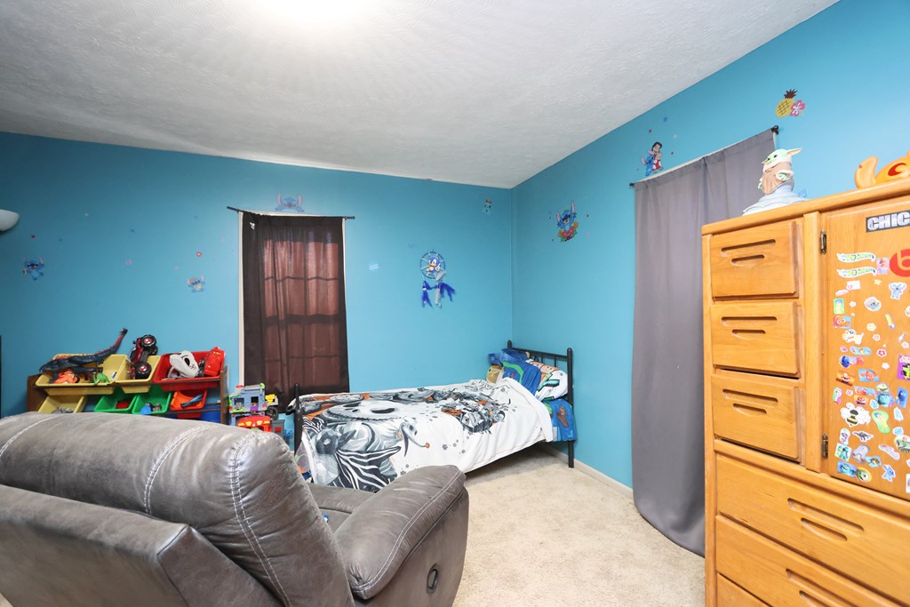 133 E Main Street, Shelby, Ohio 44875, 4 Bedrooms Bedrooms, ,2 BathroomsBathrooms,Residential,For Sale,Main Street,9069959