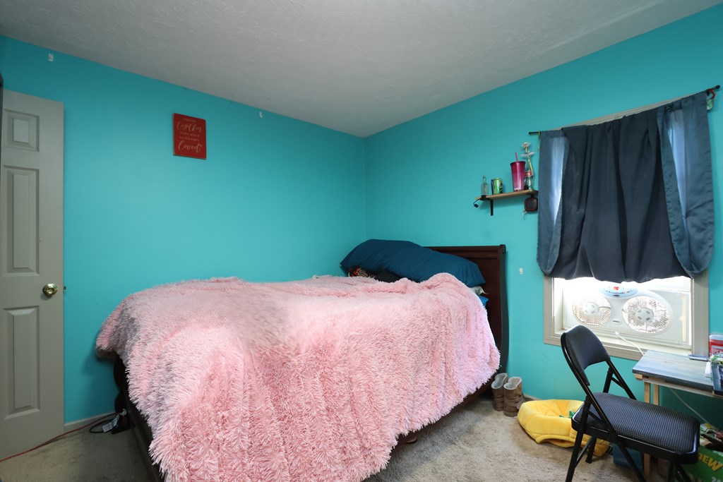 133 E Main Street, Shelby, Ohio 44875, 4 Bedrooms Bedrooms, ,2 BathroomsBathrooms,Residential,For Sale,Main Street,9069959