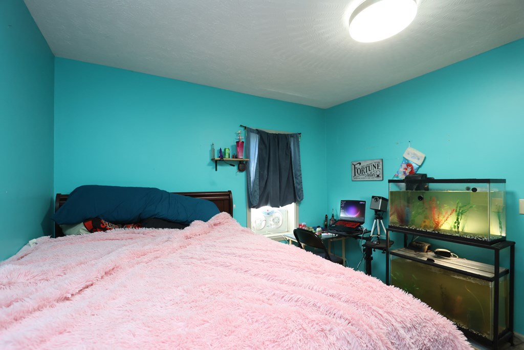 133 E Main Street, Shelby, Ohio 44875, 4 Bedrooms Bedrooms, ,2 BathroomsBathrooms,Residential,For Sale,Main Street,9069959