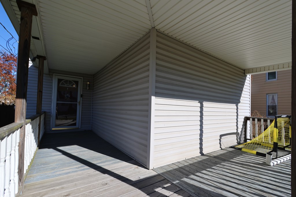 133 E Main Street, Shelby, Ohio 44875, 4 Bedrooms Bedrooms, ,2 BathroomsBathrooms,Residential,For Sale,Main Street,9069959