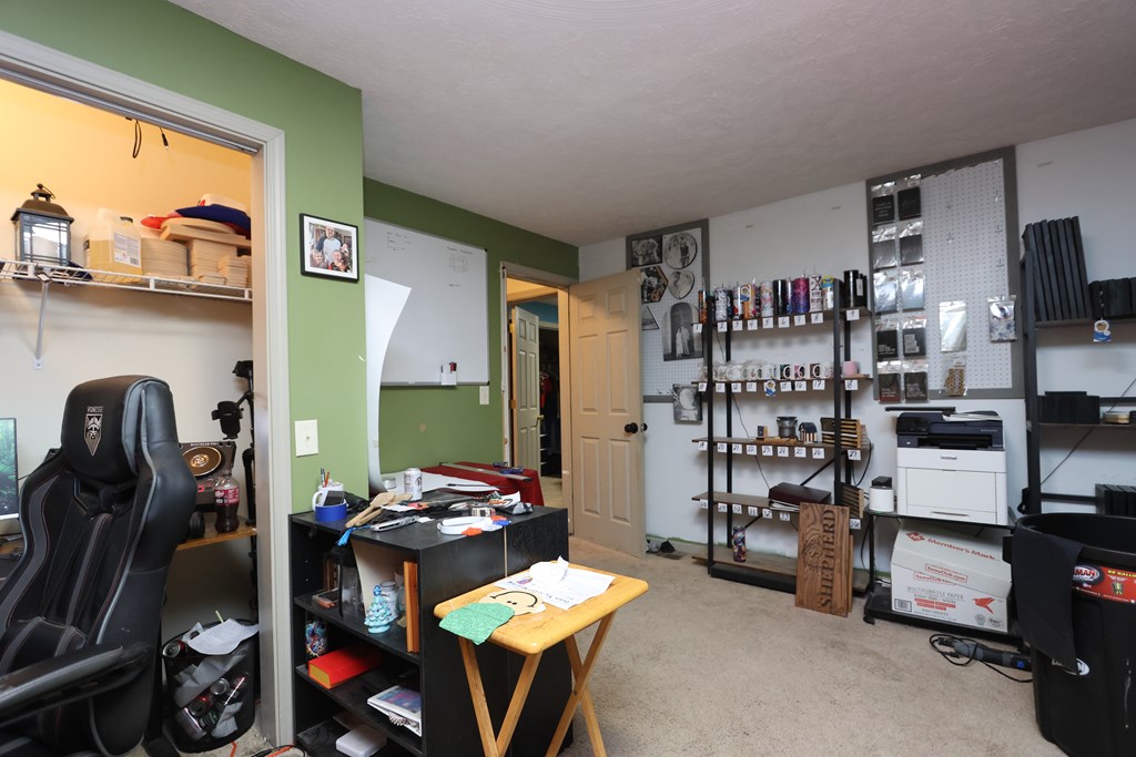 133 E Main Street, Shelby, Ohio 44875, 4 Bedrooms Bedrooms, ,2 BathroomsBathrooms,Residential,For Sale,Main Street,9069959