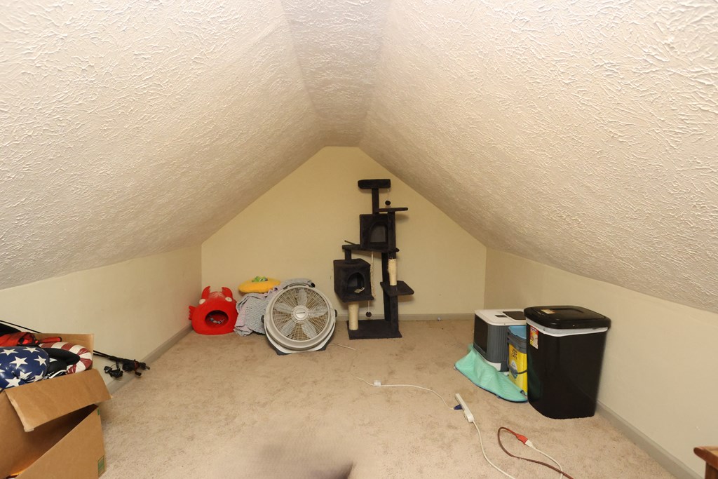 133 E Main Street, Shelby, Ohio 44875, 4 Bedrooms Bedrooms, ,2 BathroomsBathrooms,Residential,For Sale,Main Street,9069959