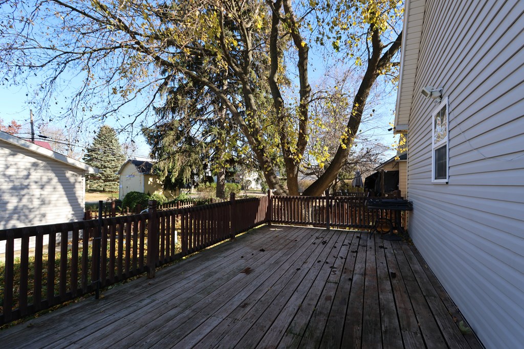 133 E Main Street, Shelby, Ohio 44875, 4 Bedrooms Bedrooms, ,2 BathroomsBathrooms,Residential,For Sale,Main Street,9069959