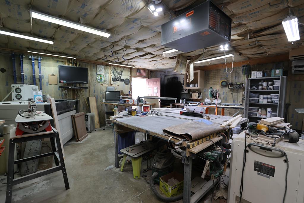 133 E Main Street, Shelby, Ohio 44875, 4 Bedrooms Bedrooms, ,2 BathroomsBathrooms,Residential,For Sale,Main Street,9069959