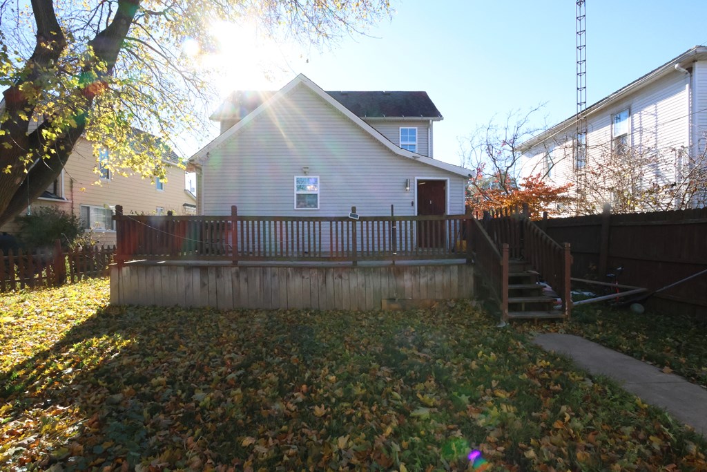 133 E Main Street, Shelby, Ohio 44875, 4 Bedrooms Bedrooms, ,2 BathroomsBathrooms,Residential,For Sale,Main Street,9069959