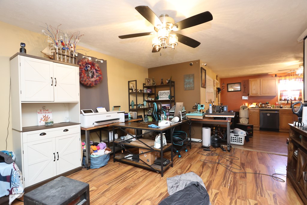 133 E Main Street, Shelby, Ohio 44875, 4 Bedrooms Bedrooms, ,2 BathroomsBathrooms,Residential,For Sale,Main Street,9069959