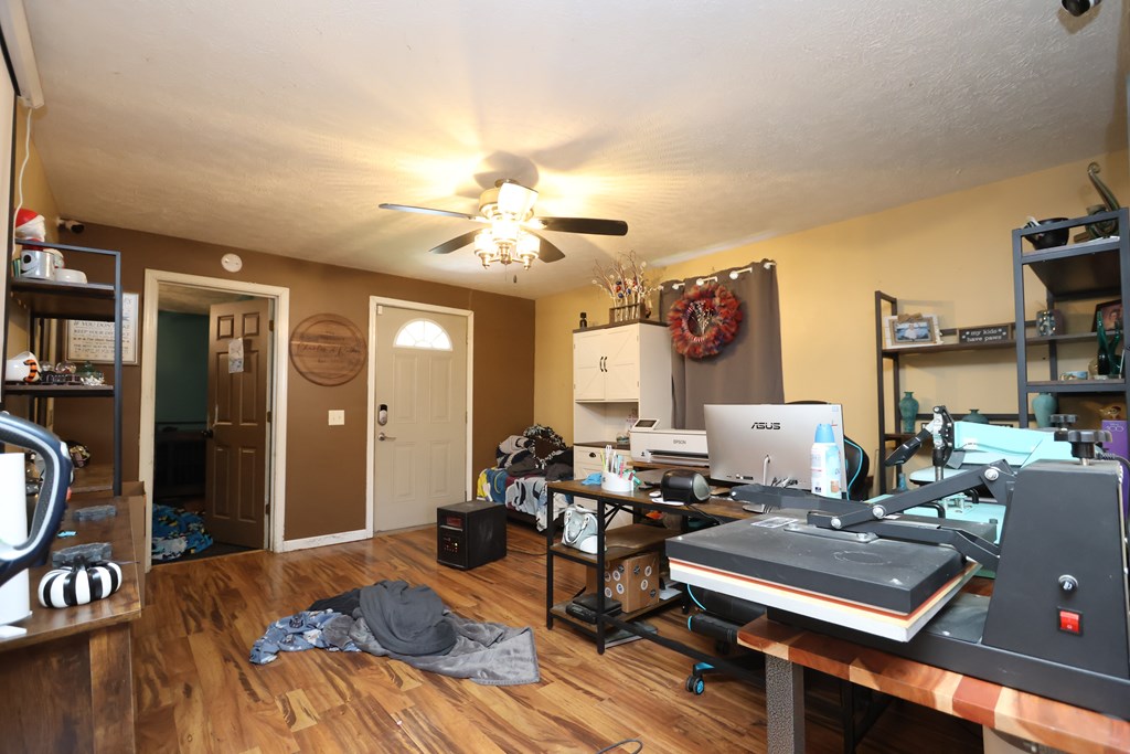 133 E Main Street, Shelby, Ohio 44875, 4 Bedrooms Bedrooms, ,2 BathroomsBathrooms,Residential,For Sale,Main Street,9069959