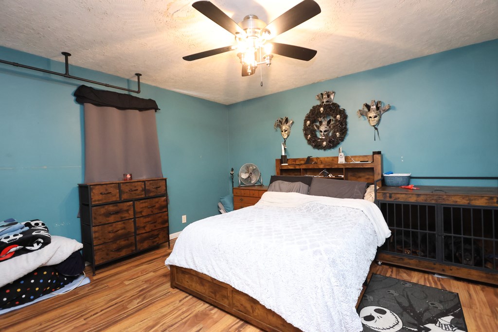 133 E Main Street, Shelby, Ohio 44875, 4 Bedrooms Bedrooms, ,2 BathroomsBathrooms,Residential,For Sale,Main Street,9069959