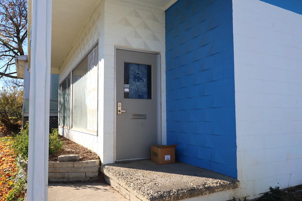 172 Sturges Avenue, Mansfield, Ohio 44903, ,Commercial Sale,For Sale,Sturges Avenue,9069966