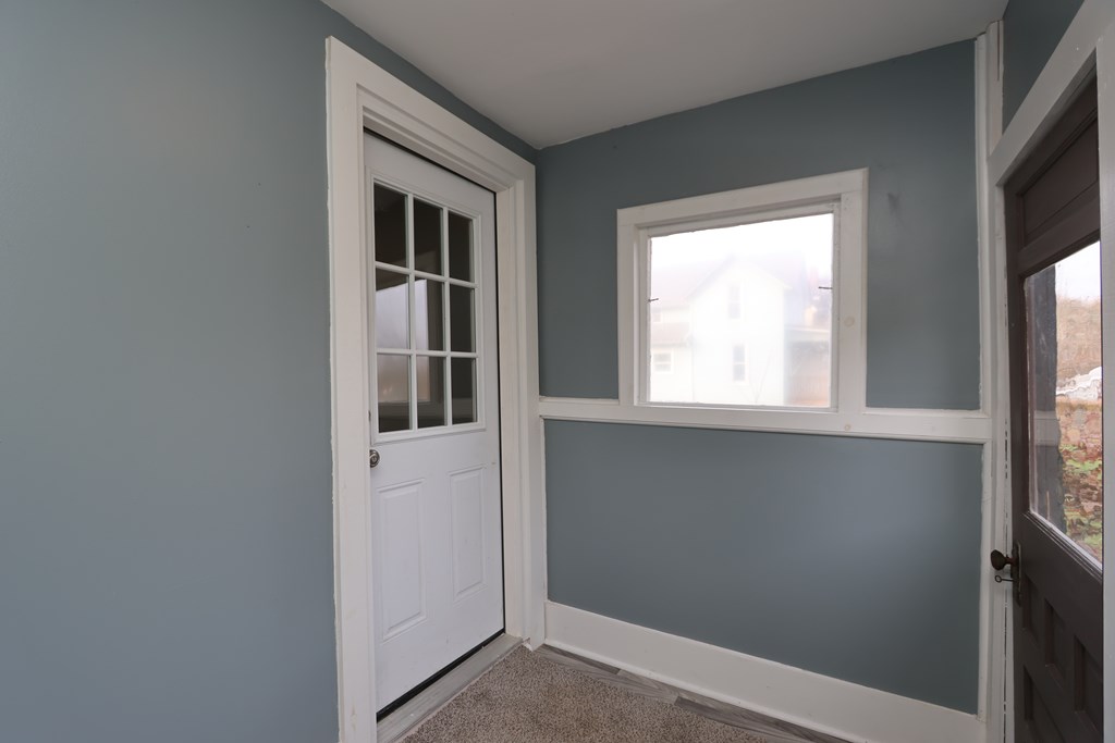 272 W 5th Street, Mansfield, Ohio 44903, 3 Bedrooms Bedrooms, ,1 BathroomBathrooms,Residential,For Sale,5th Street,9069968