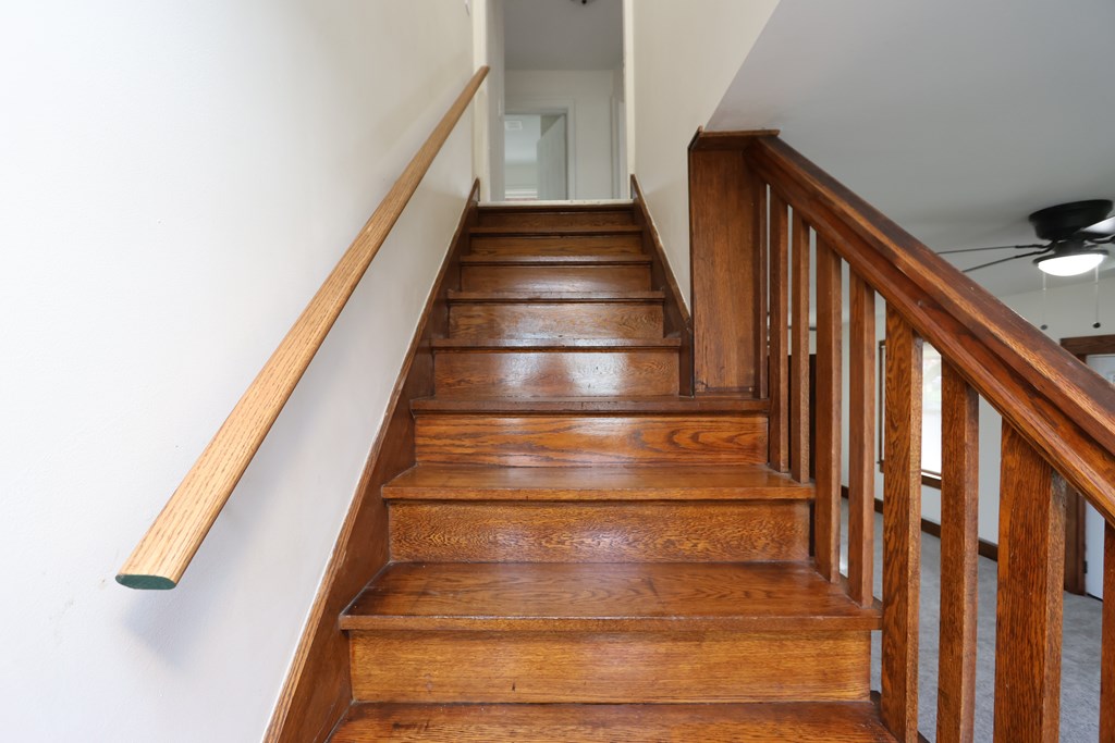 272 W 5th Street, Mansfield, Ohio 44903, 3 Bedrooms Bedrooms, ,1 BathroomBathrooms,Residential,For Sale,5th Street,9069968