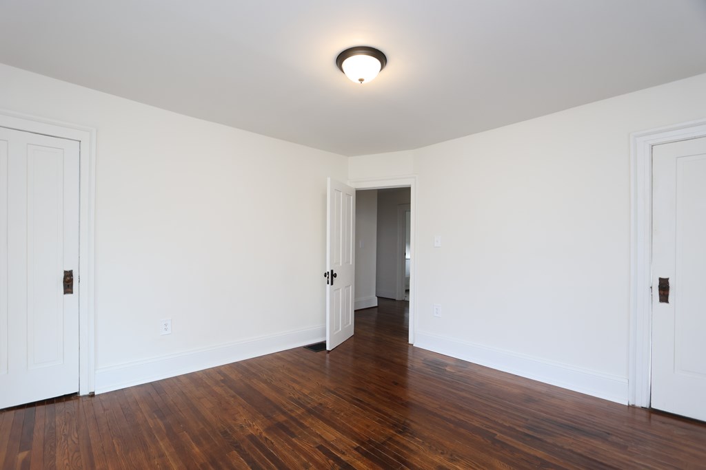 272 W 5th Street, Mansfield, Ohio 44903, 3 Bedrooms Bedrooms, ,1 BathroomBathrooms,Residential,For Sale,5th Street,9069968