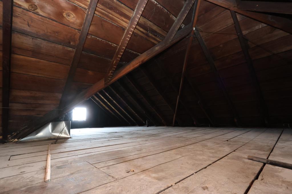 272 W 5th Street, Mansfield, Ohio 44903, 3 Bedrooms Bedrooms, ,1 BathroomBathrooms,Residential,For Sale,5th Street,9069968