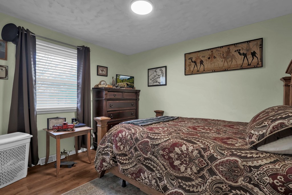 3825 Needham Road, Mansfield, Ohio 44904, 4 Bedrooms Bedrooms, ,1 BathroomBathrooms,Residential,For Sale,Needham Road,9069997 3825 Needham Road, Mansfield, Ohio 44904, 4 Bedrooms Bedrooms, ,1 BathroomBathrooms,Residential,For Sale,Needham Road,9069997