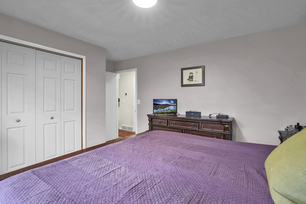 3825 Needham Road, Mansfield, Ohio 44904, 4 Bedrooms Bedrooms, ,1 BathroomBathrooms,Residential,For Sale,Needham Road,9069997 3825 Needham Road, Mansfield, Ohio 44904, 4 Bedrooms Bedrooms, ,1 BathroomBathrooms,Residential,For Sale,Needham Road,9069997