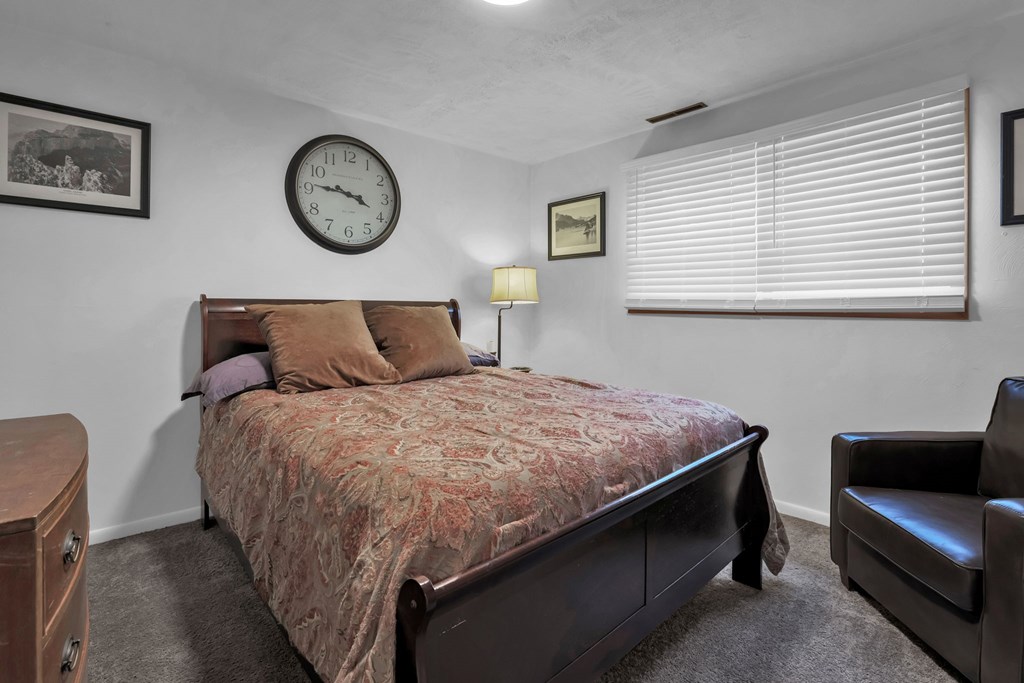 3825 Needham Road, Mansfield, Ohio 44904, 4 Bedrooms Bedrooms, ,1 BathroomBathrooms,Residential,For Sale,Needham Road,9069997 3825 Needham Road, Mansfield, Ohio 44904, 4 Bedrooms Bedrooms, ,1 BathroomBathrooms,Residential,For Sale,Needham Road,9069997