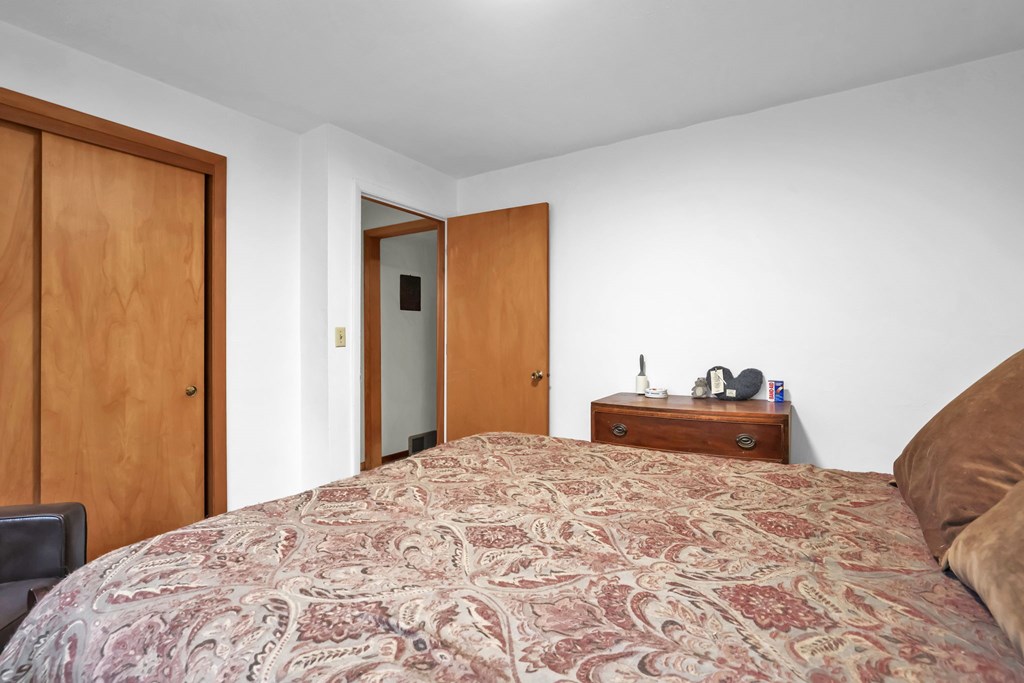 3825 Needham Road, Mansfield, Ohio 44904, 4 Bedrooms Bedrooms, ,1 BathroomBathrooms,Residential,For Sale,Needham Road,9069997 3825 Needham Road, Mansfield, Ohio 44904, 4 Bedrooms Bedrooms, ,1 BathroomBathrooms,Residential,For Sale,Needham Road,9069997