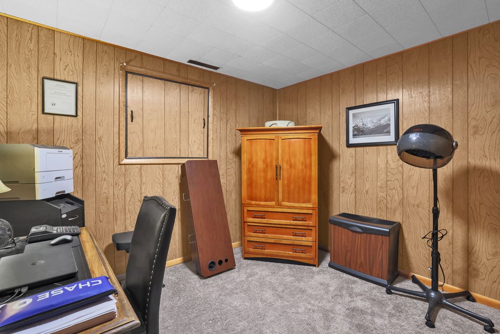 3825 Needham Road, Mansfield, Ohio 44904, 4 Bedrooms Bedrooms, ,1 BathroomBathrooms,Residential,For Sale,Needham Road,9069997 3825 Needham Road, Mansfield, Ohio 44904, 4 Bedrooms Bedrooms, ,1 BathroomBathrooms,Residential,For Sale,Needham Road,9069997