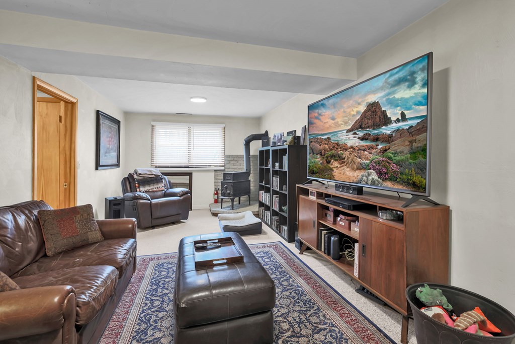 3825 Needham Road, Mansfield, Ohio 44904, 4 Bedrooms Bedrooms, ,1 BathroomBathrooms,Residential,For Sale,Needham Road,9069997 3825 Needham Road, Mansfield, Ohio 44904, 4 Bedrooms Bedrooms, ,1 BathroomBathrooms,Residential,For Sale,Needham Road,9069997