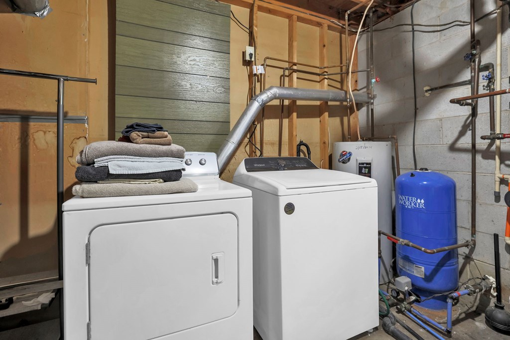 3825 Needham Road, Mansfield, Ohio 44904, 4 Bedrooms Bedrooms, ,1 BathroomBathrooms,Residential,For Sale,Needham Road,9069997 3825 Needham Road, Mansfield, Ohio 44904, 4 Bedrooms Bedrooms, ,1 BathroomBathrooms,Residential,For Sale,Needham Road,9069997