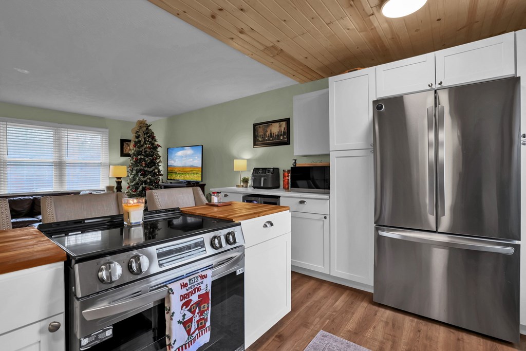 3825 Needham Road, Mansfield, Ohio 44904, 4 Bedrooms Bedrooms, ,1 BathroomBathrooms,Residential,For Sale,Needham Road,9069997 3825 Needham Road, Mansfield, Ohio 44904, 4 Bedrooms Bedrooms, ,1 BathroomBathrooms,Residential,For Sale,Needham Road,9069997