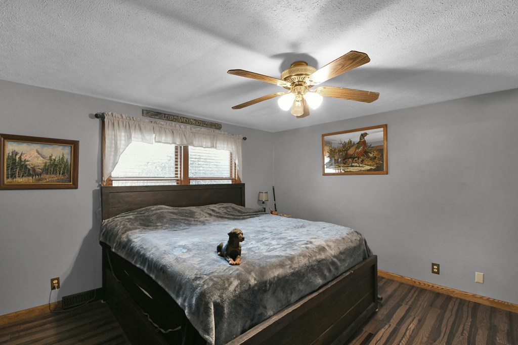 1851 Township Road 1255, Ashland, Ohio 44805, 3 Bedrooms Bedrooms, ,2 BathroomsBathrooms,Residential,For Sale,Township Road 1255,9070003 1851 Township Road 1255, Ashland, Ohio 44805, 3 Bedrooms Bedrooms, ,2 BathroomsBathrooms,Residential,For Sale,Township Road 1255,9070003