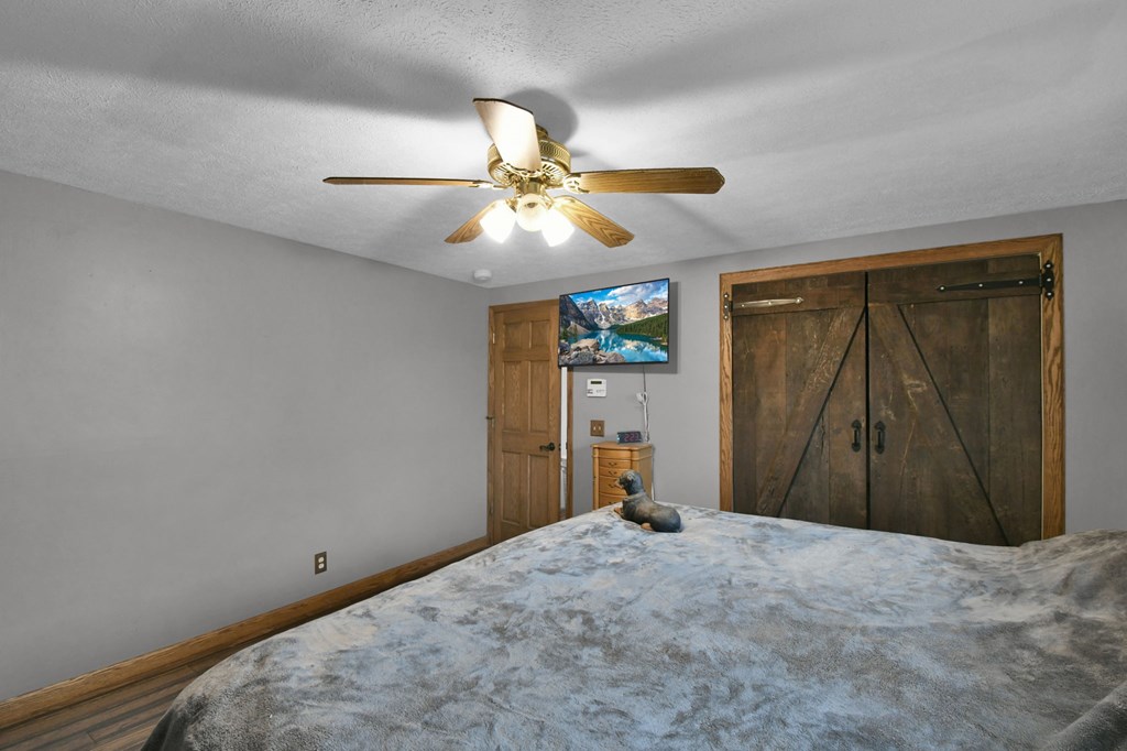 1851 Township Road 1255, Ashland, Ohio 44805, 3 Bedrooms Bedrooms, ,2 BathroomsBathrooms,Residential,For Sale,Township Road 1255,9070003 1851 Township Road 1255, Ashland, Ohio 44805, 3 Bedrooms Bedrooms, ,2 BathroomsBathrooms,Residential,For Sale,Township Road 1255,9070003