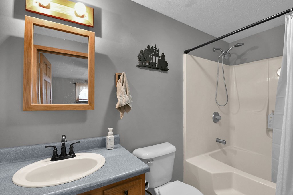 1851 Township Road 1255, Ashland, Ohio 44805, 3 Bedrooms Bedrooms, ,2 BathroomsBathrooms,Residential,For Sale,Township Road 1255,9070003 1851 Township Road 1255, Ashland, Ohio 44805, 3 Bedrooms Bedrooms, ,2 BathroomsBathrooms,Residential,For Sale,Township Road 1255,9070003