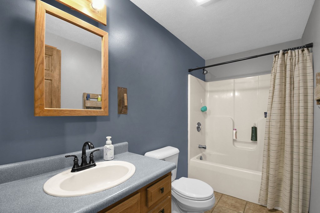 1851 Township Road 1255, Ashland, Ohio 44805, 3 Bedrooms Bedrooms, ,2 BathroomsBathrooms,Residential,For Sale,Township Road 1255,9070003 1851 Township Road 1255, Ashland, Ohio 44805, 3 Bedrooms Bedrooms, ,2 BathroomsBathrooms,Residential,For Sale,Township Road 1255,9070003