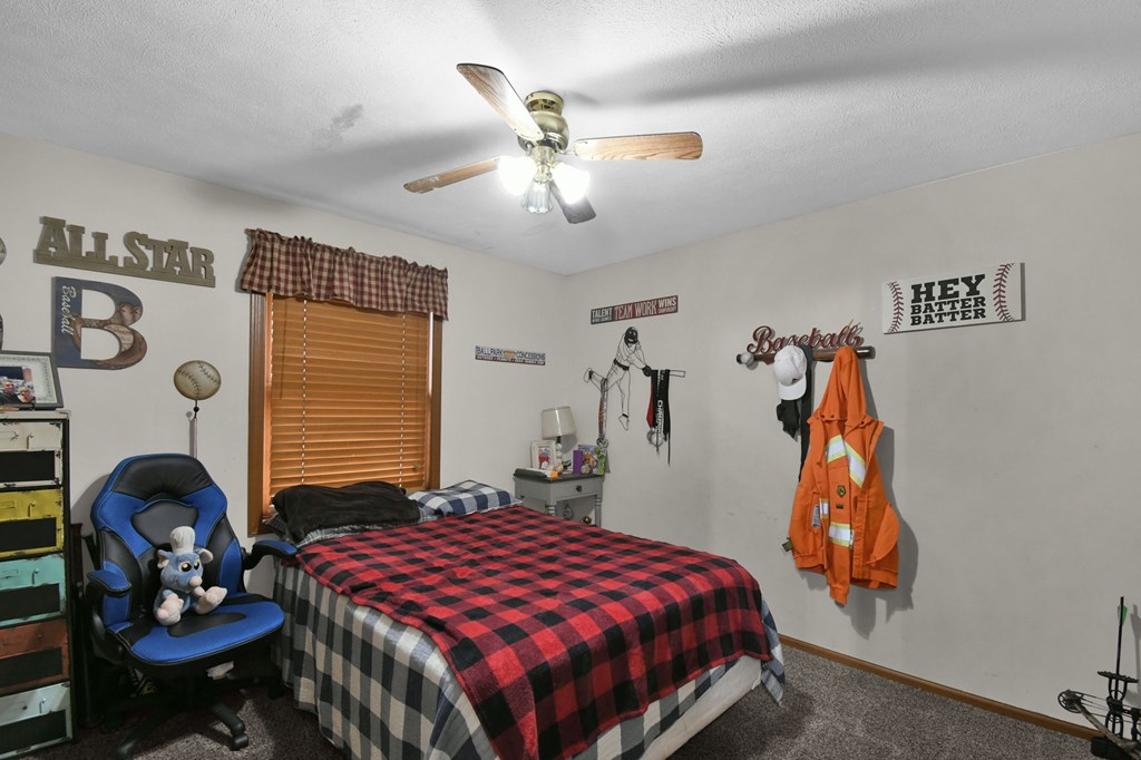 1851 Township Road 1255, Ashland, Ohio 44805, 3 Bedrooms Bedrooms, ,2 BathroomsBathrooms,Residential,For Sale,Township Road 1255,9070003 1851 Township Road 1255, Ashland, Ohio 44805, 3 Bedrooms Bedrooms, ,2 BathroomsBathrooms,Residential,For Sale,Township Road 1255,9070003