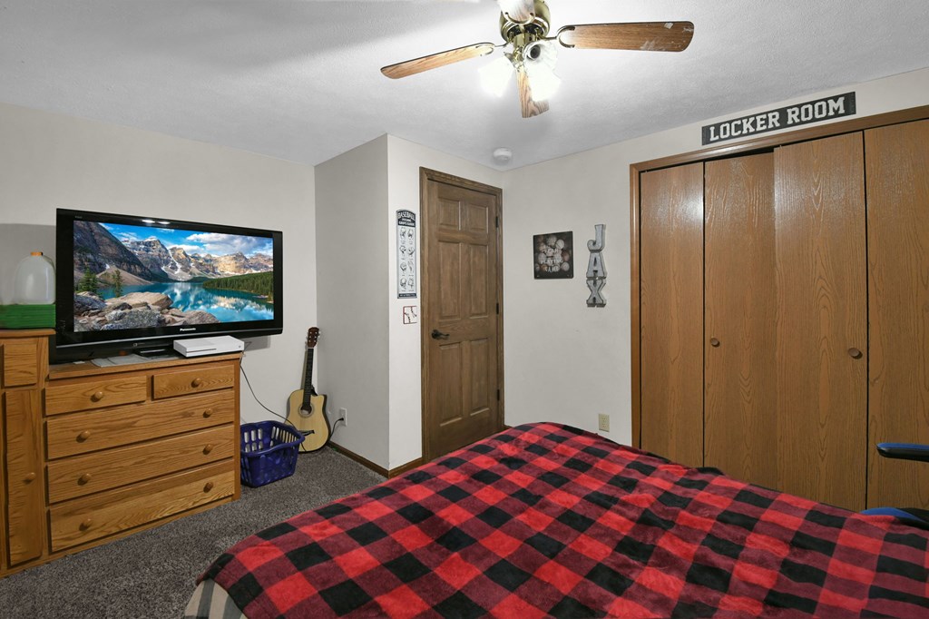 1851 Township Road 1255, Ashland, Ohio 44805, 3 Bedrooms Bedrooms, ,2 BathroomsBathrooms,Residential,For Sale,Township Road 1255,9070003 1851 Township Road 1255, Ashland, Ohio 44805, 3 Bedrooms Bedrooms, ,2 BathroomsBathrooms,Residential,For Sale,Township Road 1255,9070003