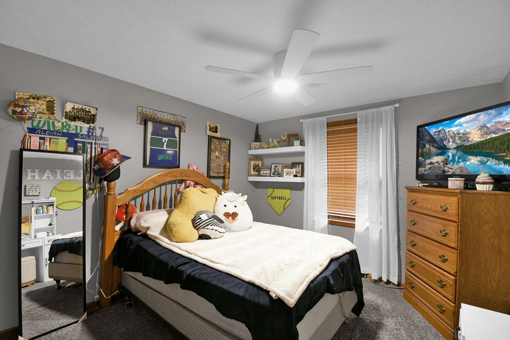 1851 Township Road 1255, Ashland, Ohio 44805, 3 Bedrooms Bedrooms, ,2 BathroomsBathrooms,Residential,For Sale,Township Road 1255,9070003 1851 Township Road 1255, Ashland, Ohio 44805, 3 Bedrooms Bedrooms, ,2 BathroomsBathrooms,Residential,For Sale,Township Road 1255,9070003