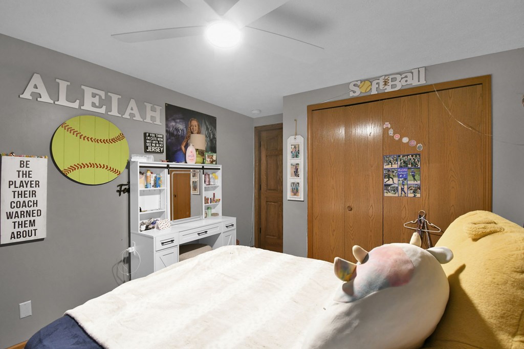 1851 Township Road 1255, Ashland, Ohio 44805, 3 Bedrooms Bedrooms, ,2 BathroomsBathrooms,Residential,For Sale,Township Road 1255,9070003 1851 Township Road 1255, Ashland, Ohio 44805, 3 Bedrooms Bedrooms, ,2 BathroomsBathrooms,Residential,For Sale,Township Road 1255,9070003