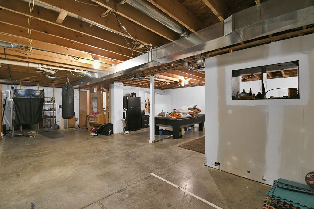 1851 Township Road 1255, Ashland, Ohio 44805, 3 Bedrooms Bedrooms, ,2 BathroomsBathrooms,Residential,For Sale,Township Road 1255,9070003 1851 Township Road 1255, Ashland, Ohio 44805, 3 Bedrooms Bedrooms, ,2 BathroomsBathrooms,Residential,For Sale,Township Road 1255,9070003