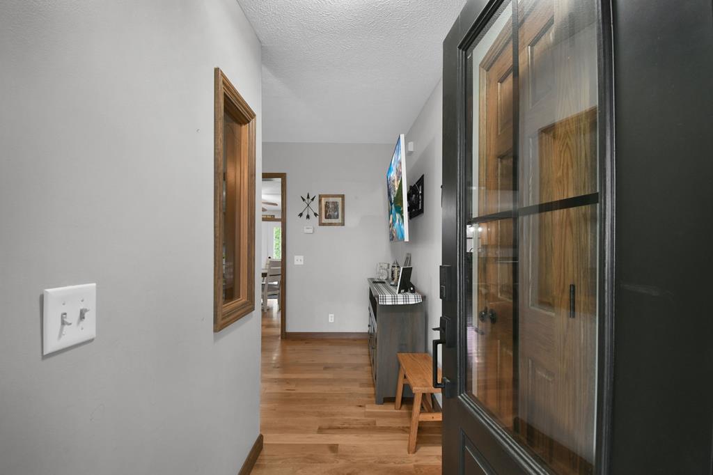 1851 Township Road 1255, Ashland, Ohio 44805, 3 Bedrooms Bedrooms, ,2 BathroomsBathrooms,Residential,For Sale,Township Road 1255,9070003 1851 Township Road 1255, Ashland, Ohio 44805, 3 Bedrooms Bedrooms, ,2 BathroomsBathrooms,Residential,For Sale,Township Road 1255,9070003