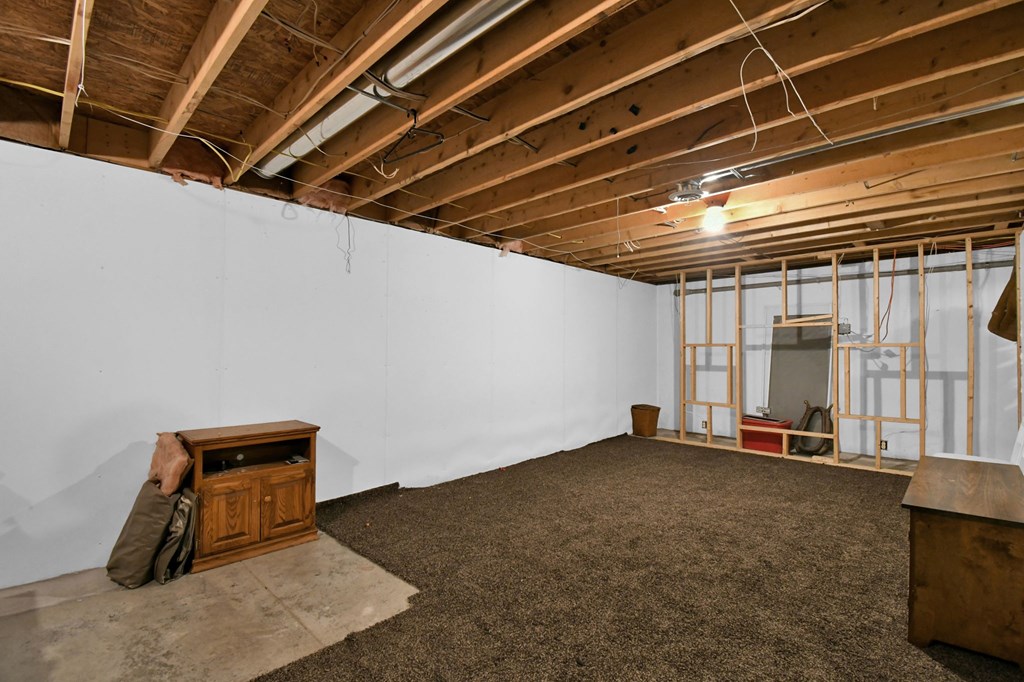 1851 Township Road 1255, Ashland, Ohio 44805, 3 Bedrooms Bedrooms, ,2 BathroomsBathrooms,Residential,For Sale,Township Road 1255,9070003 1851 Township Road 1255, Ashland, Ohio 44805, 3 Bedrooms Bedrooms, ,2 BathroomsBathrooms,Residential,For Sale,Township Road 1255,9070003